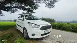 Ford Figo Aspire 2016 Well Maintained,in excellent condition