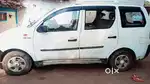 चालू हालत में हैं बीमा खत्म हो चुका