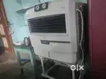 V-Guard air cooler