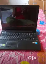 Lenovo Laptop