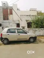 Awas Vikas Civil Lines