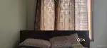 1bedroom available in 2 BHK House.