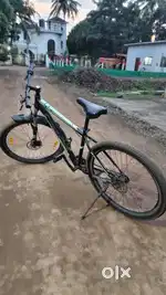 Imported Cycle for sell