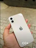 Iphone 12 refurbished at geniune price in your budget