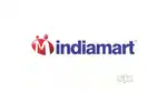 Service Provider Associate