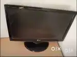 LG MONITOR FLATRON W1953TE