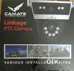 Outdoor camera - Brand new