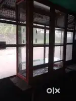 All equipments and furniture for a hotel
