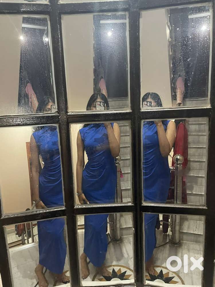 Stylish dress for women