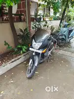 Karizma R petrol 85000 km