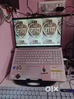 ASUS Vivobook 15
