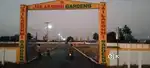 ONROAD PLOTS AT SEVVAPET