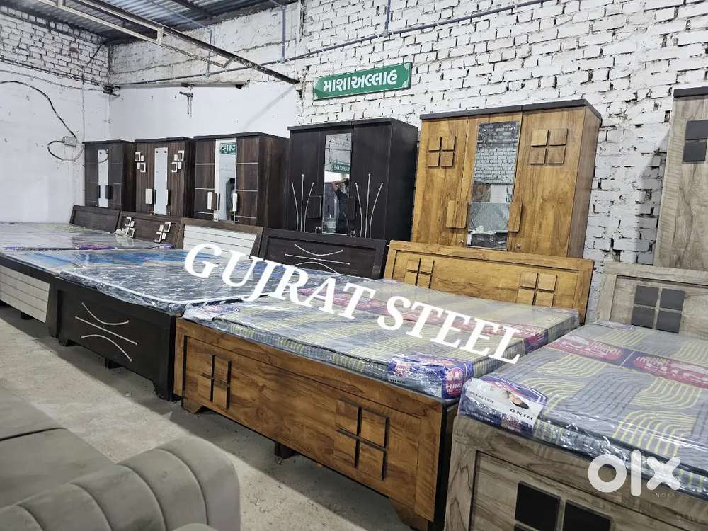 Sunday special offer