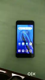 Itel A23 pro