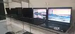 Dell Lenovo i7/i5  16gb Ram 512gb SSD harddisk