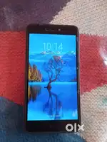 Redmi Note 4