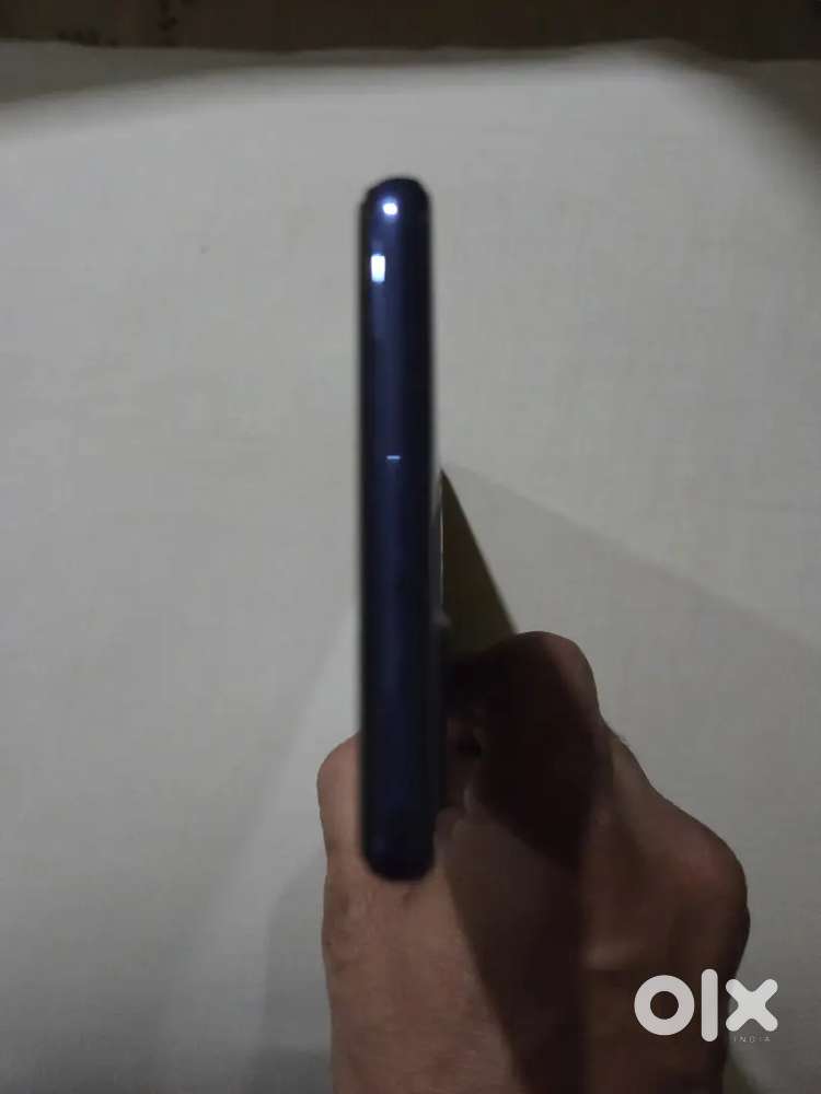 M52..VALUE FOR MONEY PHONE, IMMACULATE CONDITION