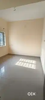 House for Lease. Rs.10 lakhs.