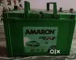 Battery force traveler