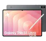 SAMSUNG TAB S11 ULTRA WIFI