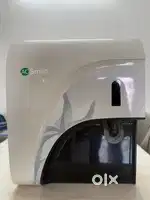 AO Smith X2 Ultraviolet UV + Ultrafine UF Water Purifier