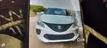 Maruti Suzuki Baleno 1.3 Delta, 2018, Petrol