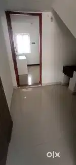 Room for rent @ Ganeshapuram, Sathy road Coimbatore