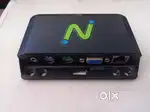 Ncomputing