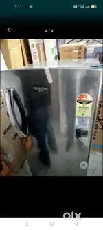 Whirlpool refrigerator 193