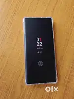 Oneplus 12 R 16 + 256