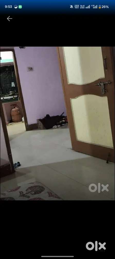 Need a room partner only for the boy