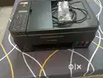 Cannon colour Printer