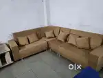 Best' quality collection sofa set color options ready