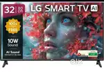 LG led tv 32 43 55 new pack pc