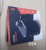 Boat speaker