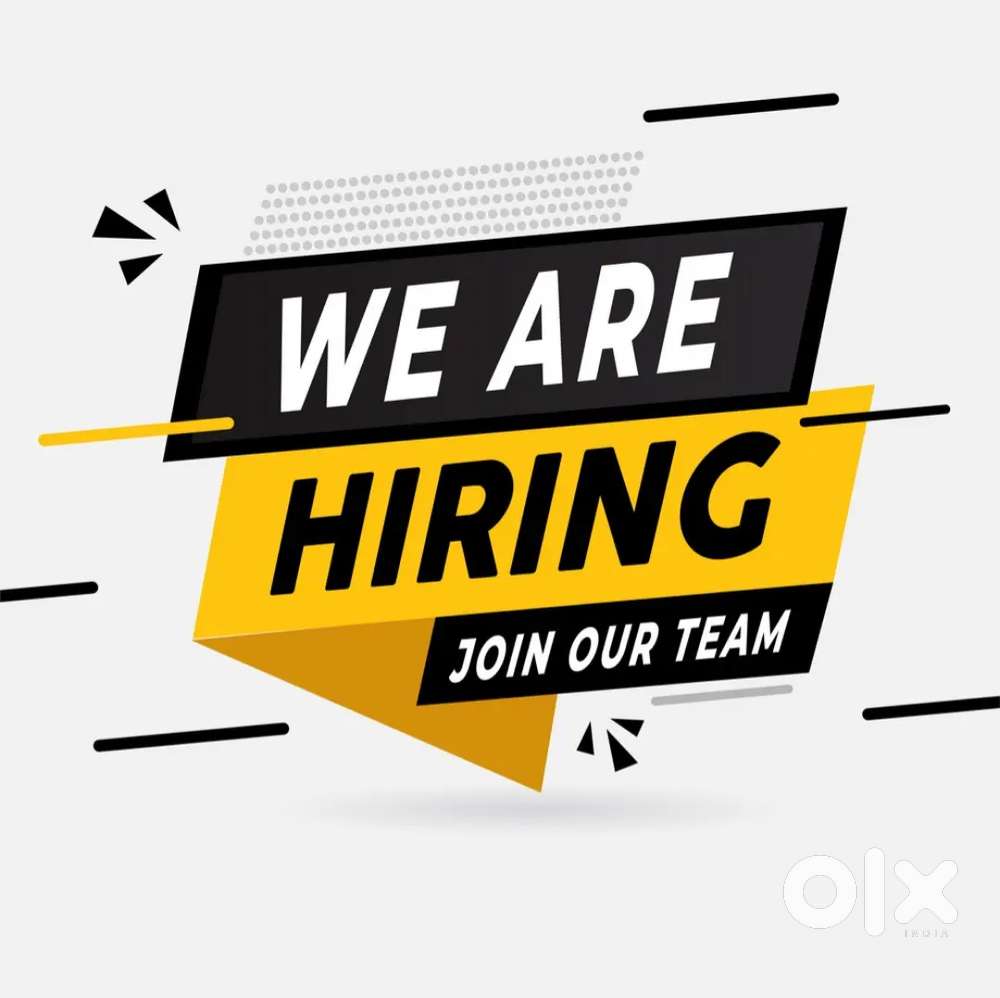 Marketing and sales executives, operations managers