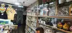 SHOP FURNITURE
