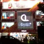 urgent Bharti City life Mall  Mart ON