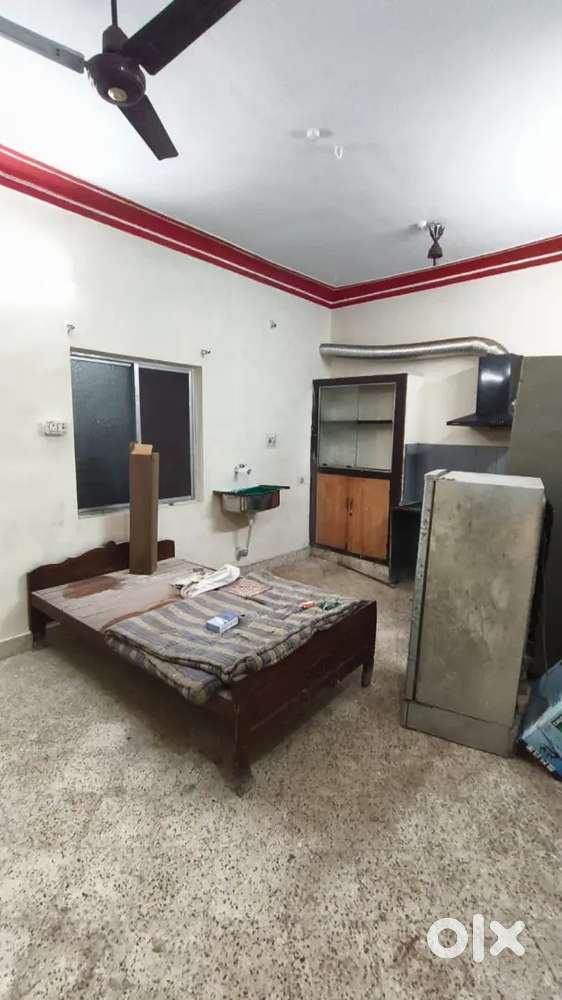 Best for girls up to 3 can share