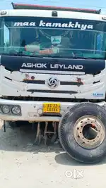 Good condition, non accidental, no engine issues