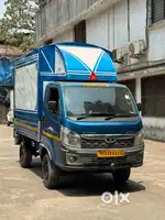 TATA INTRA V30 2022 MODEL FOR SALE AT SUPER FAST TEMPO DEALERS