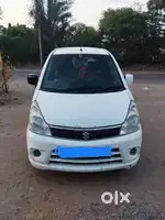 Maruti Suzuki Estilo 2010 pure Petrol Engine no any oil leak or smoke