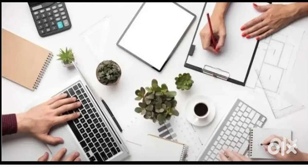 Co commerce and e commerce