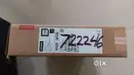 Brand New Lenovo Yoga 7 EVO 14' WUXGA 2in1