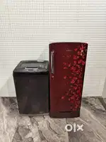 ##Best offer with warranty eco appliances