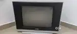 CRT TV - Working condition
