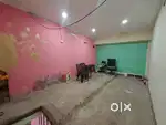 Office on Sharing