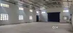 1100Sqft Godown space Available in Periyanaikenpalayam