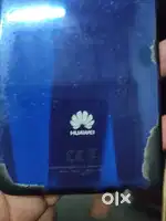 Huawei y7     3/32
