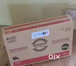 24 inch sony smart Android frame less oled 3yr waranty 6999